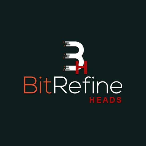 BitRefine group