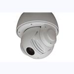 MT-IPA788H30 Industrial 2Mp Full HD Network Ultra-smart PTZ Dome Camera