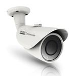 M70-VF3 650TVL Fine Resolution Varifocal IR Camera