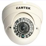Camtek Electronics Co.,Ltd