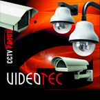 Videotec