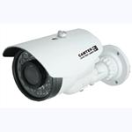 CC-12W8K-XK    1080P HDCVI IR Bullet Camera