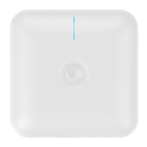 cnPilot™ Indoor Wi-Fi AP