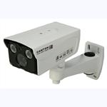 CC-12WKA-XK    1080P HDCVI IR Bullet Camera