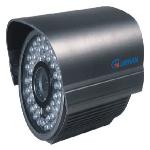 cctv ir waterproof weatherproof camera