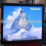 42inch CCTV LCD Monitor 