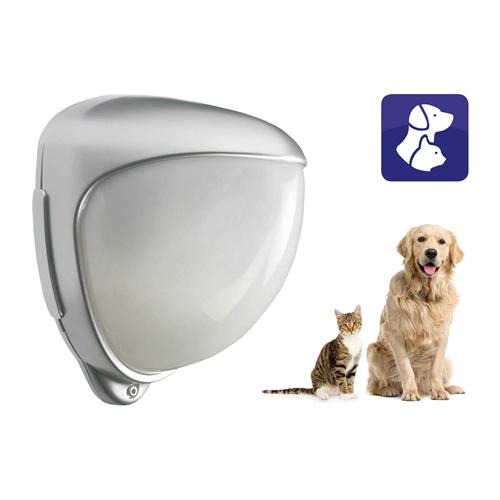 GJD GJD370 D-TECT Anti-Pet Dual PIR Detector