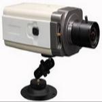 Full High definition 1080P IP CAMERA