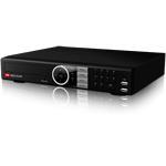 DALSKOREA DS-4002 HD DVR