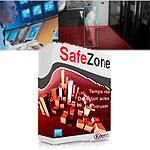 SafeZone