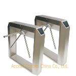 TCP IP network tripod turnstile ACC-2016_NET