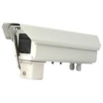 JM4015 Outdoor CCTV camera housing 