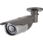 DALSKOREA DS-P210/HD210 WEATHER PROOF IR CAMERA