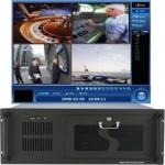 Hybrid DVR - HYC series