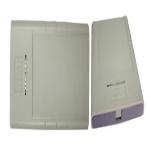 UHF RFID Desktop Reader 