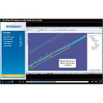 Intergraph SmartPlant 3D Materials Handling Edition