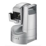 Canon XU-81W High Definition PTZ Camera