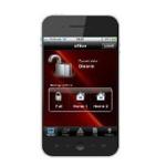 Pima Hunter-Pro Intruder Alarm System Version 6.36 