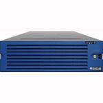 DNF Security USO 1600/USO 2400 Video Server 