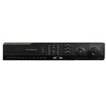 HuntCCTV HCR Series - HD-SDI DVR