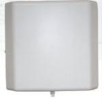 UHF RFID Antenna