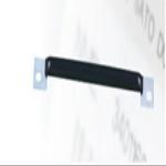 UHF RFID Metal tag