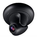 Canon VB-C60/VB-C60B Network Camera 