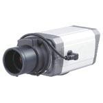 Senontech  SSC-THW HD-SDI CCTV Camera