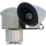 Opgal EyeSec Thermal Imaging Cameras