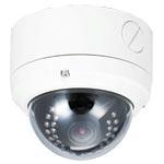 Senontech SVD-T3010E2812 WDR CCTV Camera