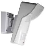 Pyronix XD10TTAM High-Security Outdoor Detector