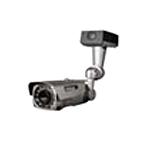 PST IR Bullet Camera