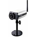 TP-Link TL- SC3171G IR Camera