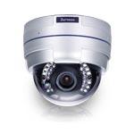 Surveon CAM4321HD Day&Night Fixed Dome 