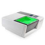 Cross Match L SCAN 1000PX Tenprint/Palm Print Livescan System 