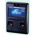 Suprema D-Station Suprema D-Station