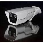 Glofine 2.0 Megapixel IP Camera