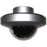 Pecan D056C Series Micro Dome Camera