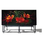 Barco OverView MVL-621 60” full HD LED Video Wall