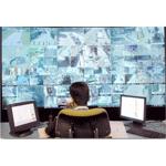 videoNEXT Cirrus Surveillance Management
