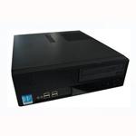 Wavestore Quartz Hybrid 16 Channel DVR 