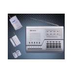 Hongtai HT-110B-6(D) Wireless Network Alarm System