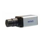 IMI IMx-8221 Network Camera