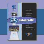 Integra32 Security Management System