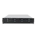 Surveon SMR8025U 8 Bay 25 CH Megapixel Recording