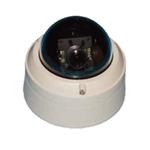 Seyeon FW1173-MP-B Dome Camera