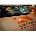Leader Security Banking Service