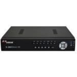 Seavision SDA-W7608I H.264 multi-functional STANDARD DVR 8CH