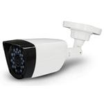 LSVT YX-830CR2 CCTV Camera