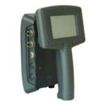 TagMaster HR-2 Handheld RFID Reader